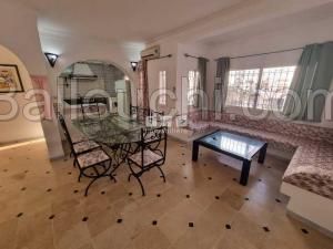 Appartement CORYDALE(Réf: L2690)