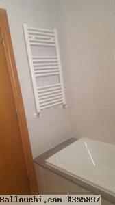 Un appartement s+2 à Ariana Essoughra