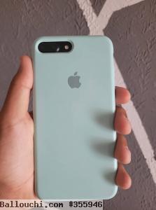 iphone 7 plus
