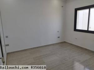 V276 Villa COOL COOL