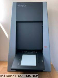 Hasselblad Flextight X1 Scanner