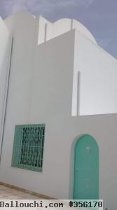 V290 Villa BAIA BAIA