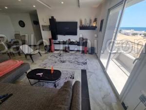 Appartement CISTE (Réf: V2570)