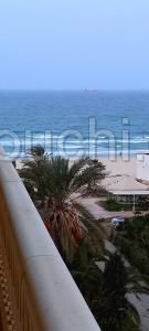 V272 Appartement SOUSSE VILLE SS