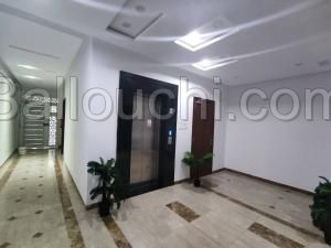 V282 Appartement NEIGE 4 APP MREZGA