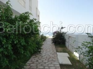 Appartement HEART (Réf: V2577)