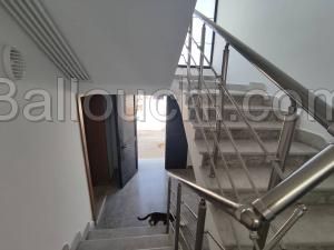 V262 Résidence LILIANE RESIDENCE