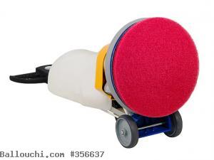 Monobrosse klindex
