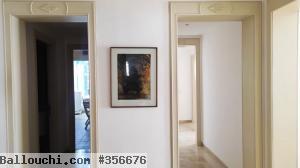 V187 Appartement MARINA APP MARINA