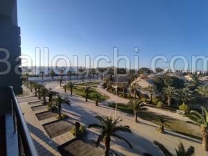 V222 Appartement DU GOLF 1 APP GOLF N