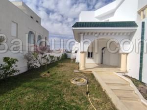 V230 Villa KOTON VILLA YESMINE