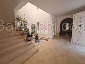 Villa ENERGY(Réf: L2384)