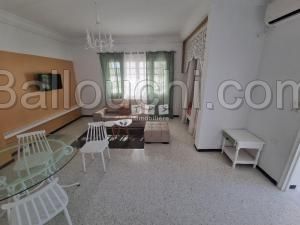 Appartement GUZMANIA(Réf: L2698)