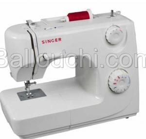 Machine à coudre singer 8280