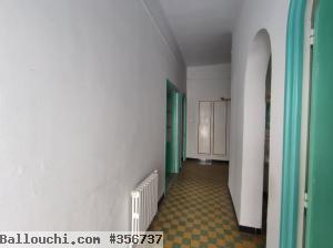 V251 Dar CHAMS HAMMAMET VILLE