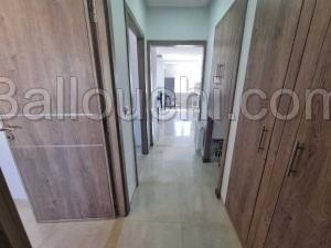 Appartement LA MAUVE (Réf: V2544)