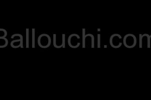 Des Téléprospecteurs