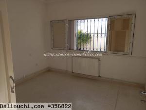 Réf : L526 Villa Bergénie