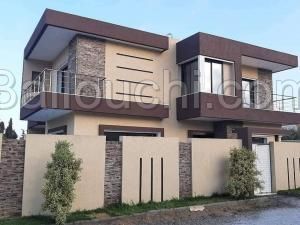 V291 Villa SWEET SWEET NORD