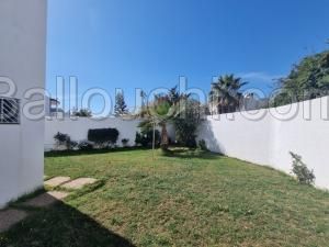 Villa MURANO(Réf: L2559)