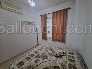 Appartement JACINTHE 2(Réf: L2702)