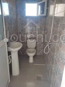 Belle maison à vendre à Hammamet Sud 51355351