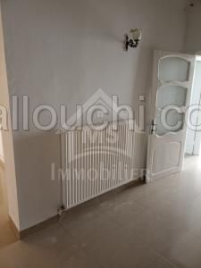 Appartement S+2 à vendre à 290 MD 51355351