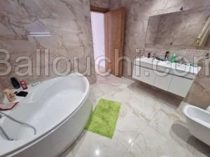 Villa KELIBIA (Réf: V2569)