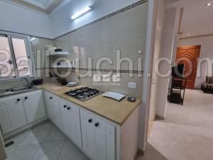 Appartement JACINTHE 1(Réf: L2701)