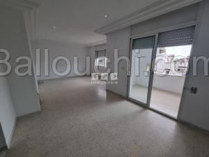 Appartement FRITILLAIRE(Réf: L2700)