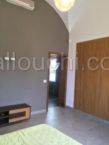 Villa WAHIBA (Réf: V372)