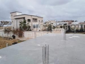 Maison avec un étage inachevé à vendre à Mrezga 51355351
