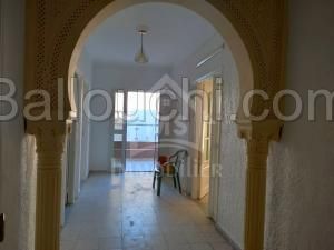 Maison sans meuble à louer à Korba 51355351