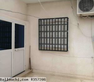 Joli villa pls 2apart pls jardin et ent parking