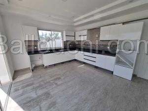 Villa ANGEL (Réf: V2467)