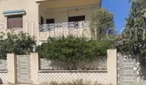 Vente villa à Khaznadar