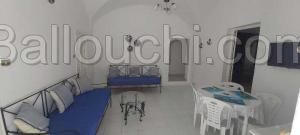 APPARTEMENT MALEK (Réf: L2697)