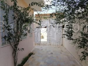 Belle villa à vendre à 400 MD 51355351