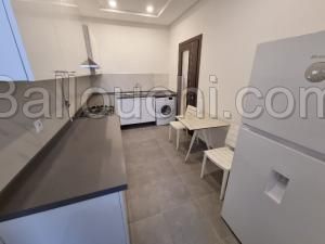 Appartement NARCISSES(Réf: L2709)