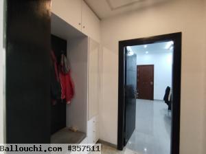 V237 Villa RAMZI RAMZI VILLA