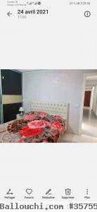 appartment a cité behi ladgem