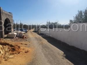 Lots de terrain constructibles à vendre 51355351