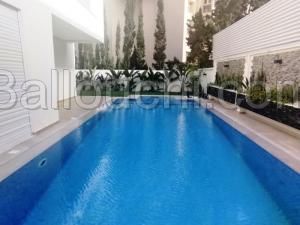 V149 Appartement QUEEN APP