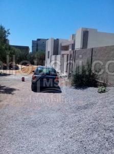 Terrain constructible à vendre à Mrezga 51355351
