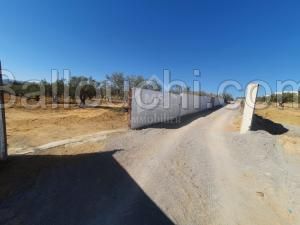 Lots de terrain constructibles à vendre 51355351