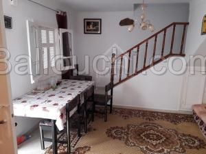 Maison à vendre à Hammamet centre ville 51355351