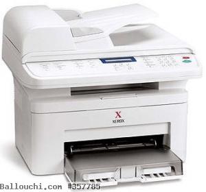 CHIPLESS firmware imprimante Epson HP Samsung Xerox PANTUM Tunisie