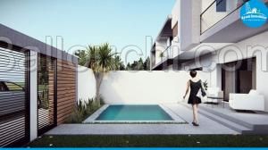 Villa Yaris