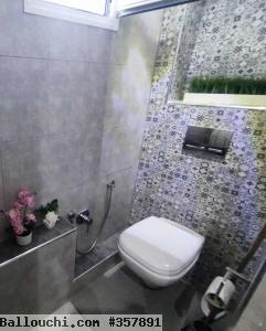 V273 Appartement HAMMAMET APPART APP