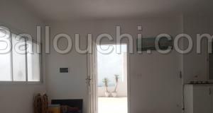 Bloc de 2 maisons, un studio et un garage à vendre 51355351